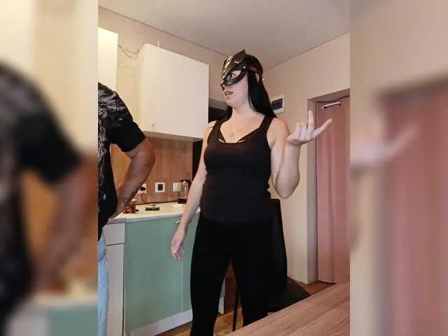 -Pypsiki- on BongaCams