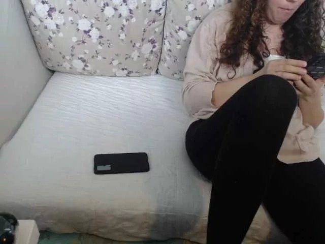 ana20sexy on BongaCams