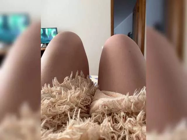 Anas1eysha on BongaCams