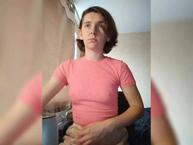 Anas1eysha on BongaCams