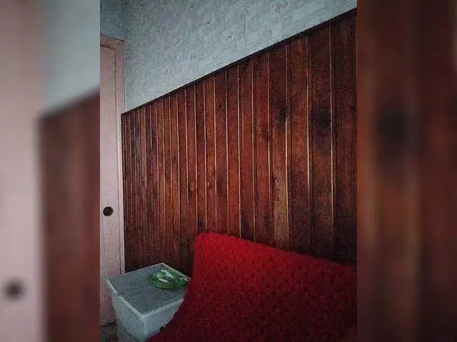 Anas1eysha on BongaCams