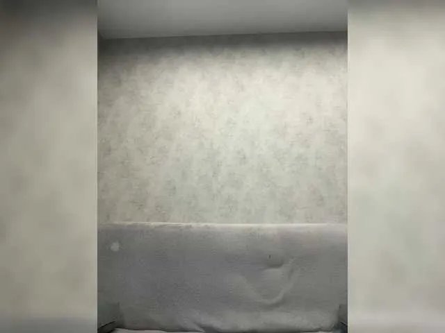 apple15promax on BongaCams