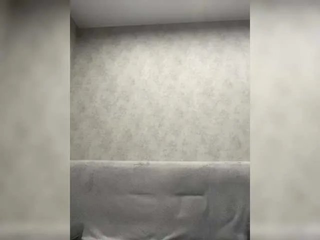 apple15promax on BongaCams