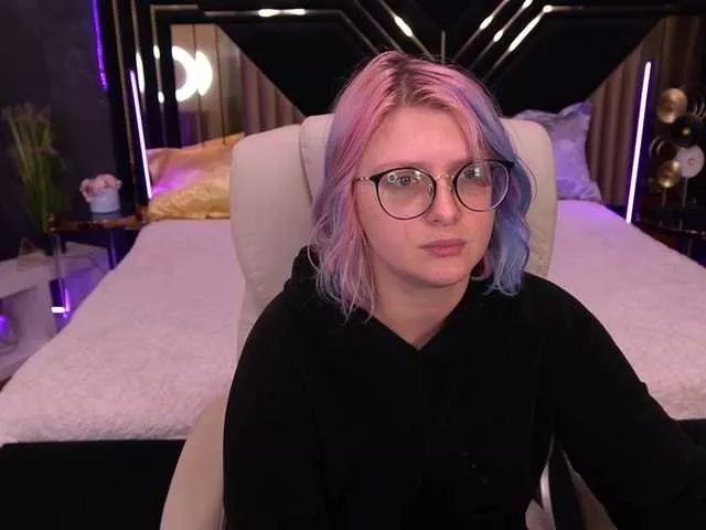 CoolTatis on BongaCams