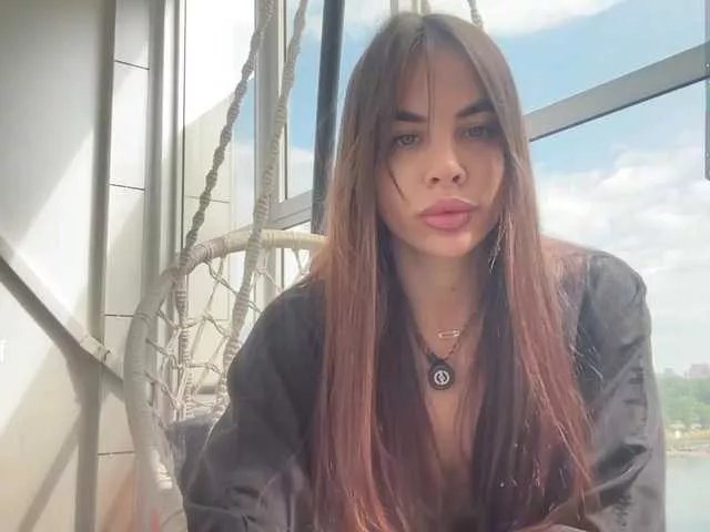 diffgirls1-1 on BongaCams