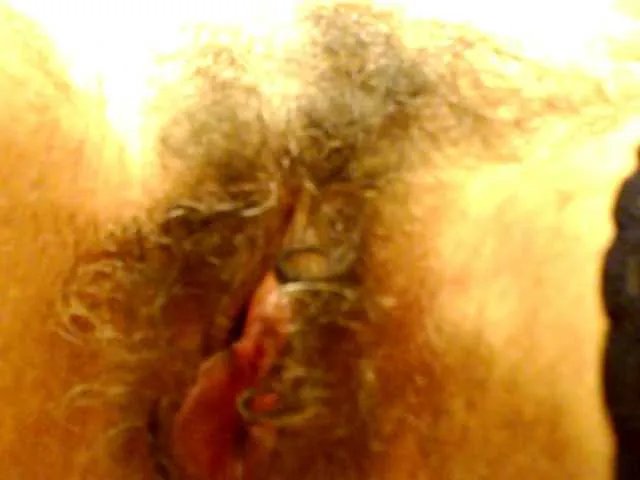 Elena7564 on BongaCams