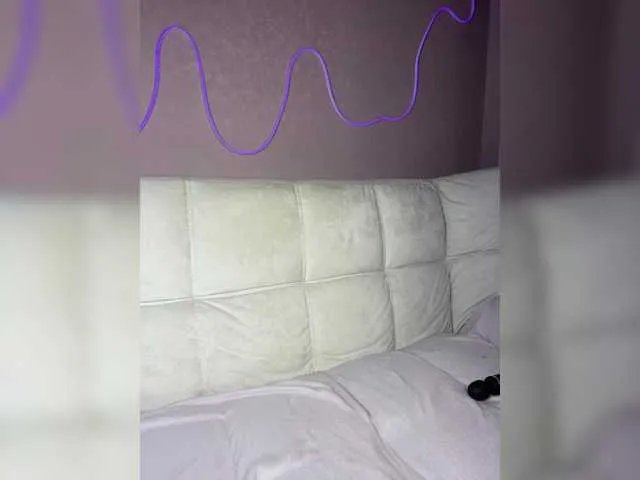 essenciasexy on BongaCams