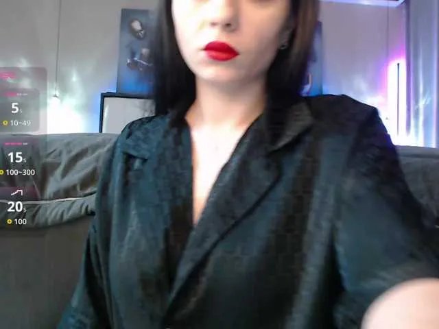 GgggLAAAAaaFFtt596rr on BongaCams