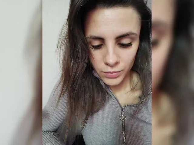 GoodLexi on BongaCams