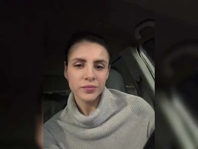 GoodLexi on BongaCams