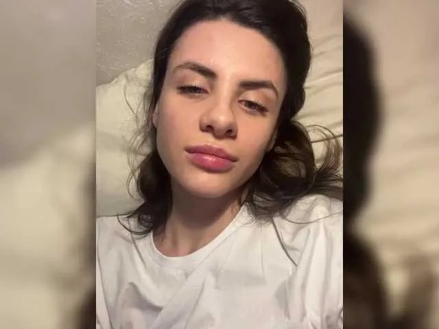 GoodLexi on BongaCams