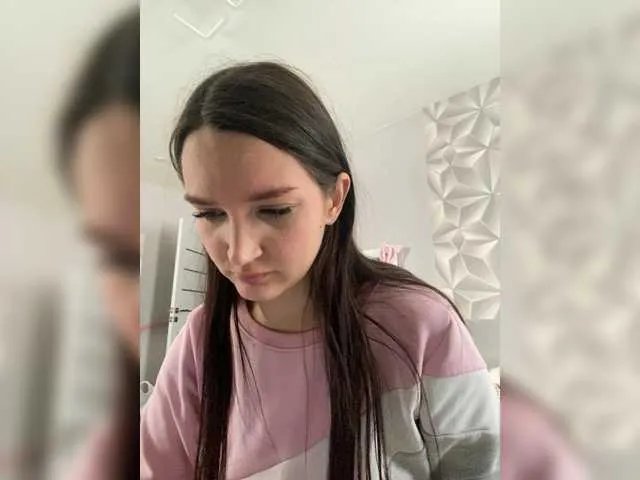 horneyfallenangel3191