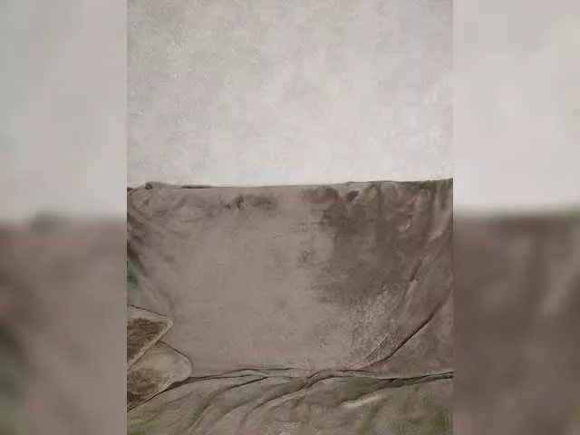 JennyDooley on BongaCams