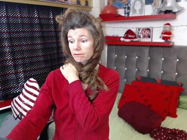 kellysurfing on BongaCams