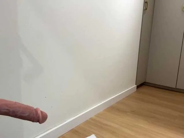 KellyyBeryy on BongaCams