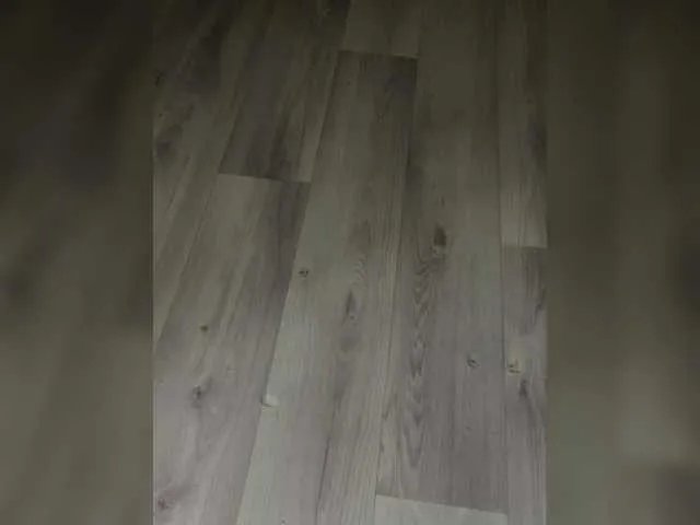 KissKissaa on BongaCams