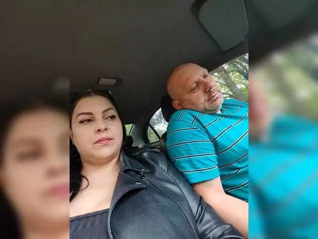 kissmabont on BongaCams