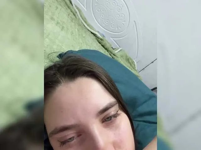 kotki27 on BongaCams