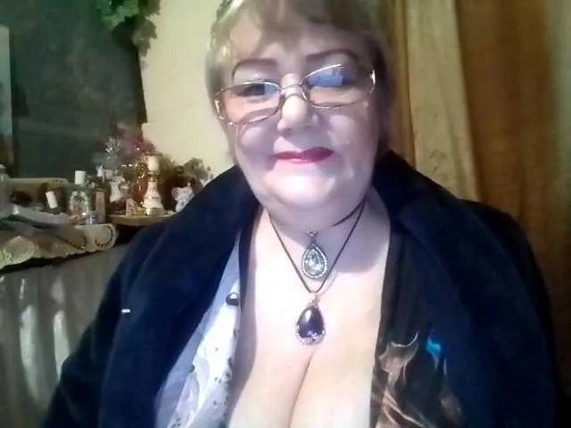 lelaniy on BongaCams