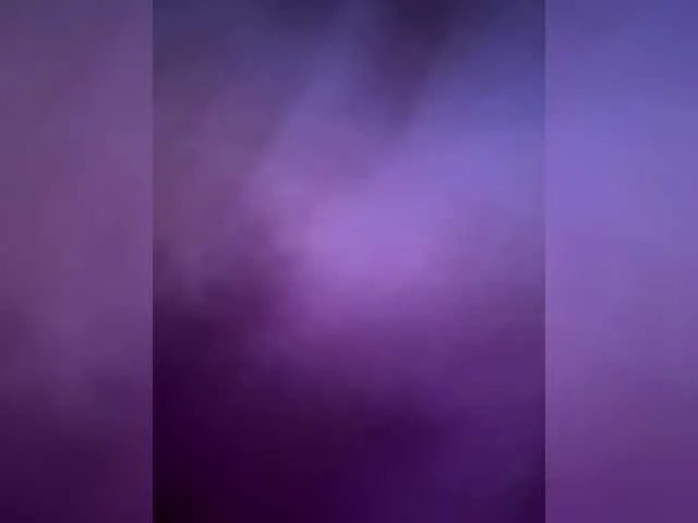 MaiaCollins on BongaCams