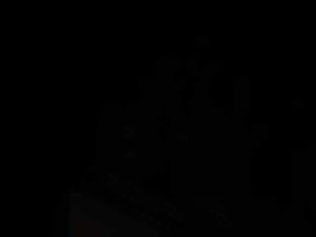 mayadashaaa on BongaCams