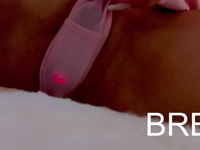 MiamiMur on BongaCams