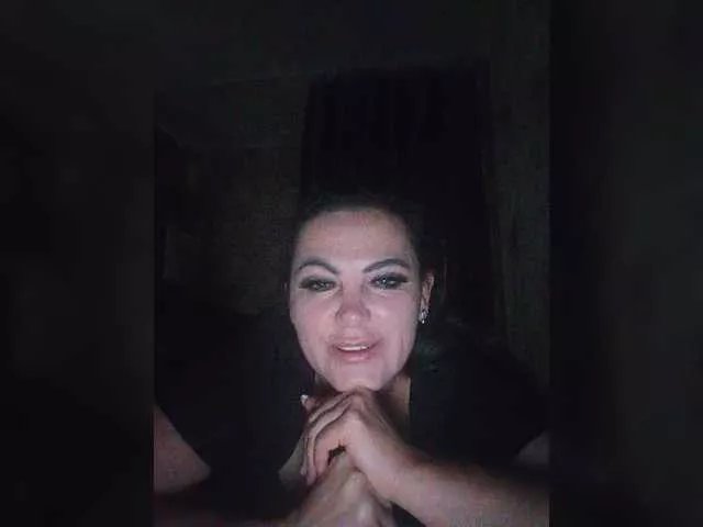 miss-kiss-kiss on BongaCams