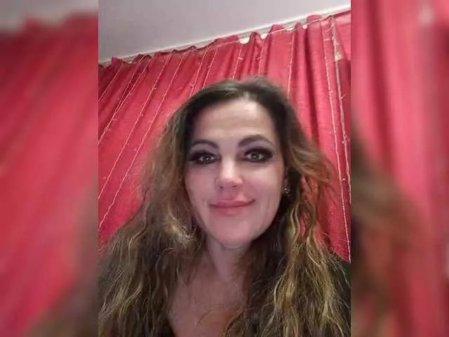 miss-kiss-kiss on BongaCams