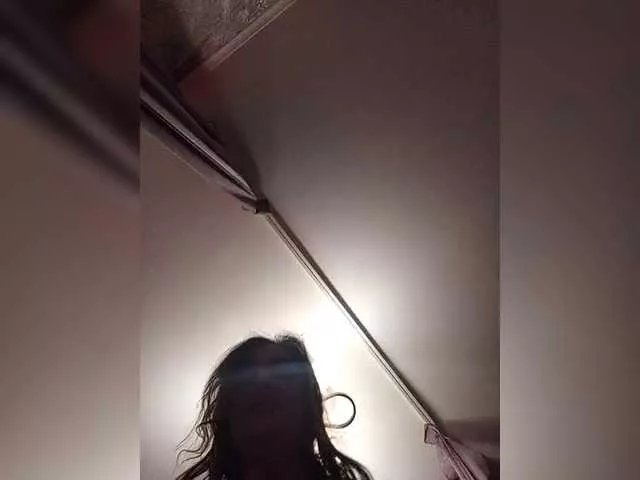 miss-kiss-kiss on BongaCams