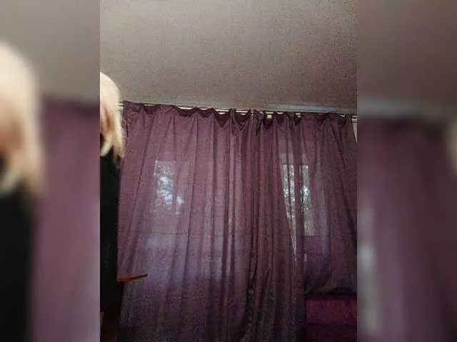 miss-kiss-kiss on BongaCams