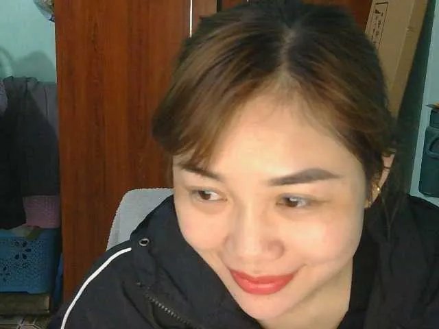 nana7777 on BongaCams