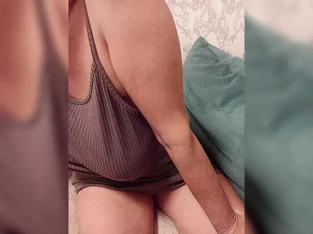 PAPILLON-S on BongaCams