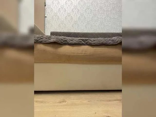 Pepetka22 on BongaCams