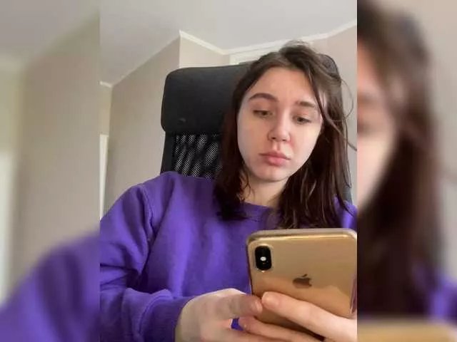 pizzahubb on BongaCams