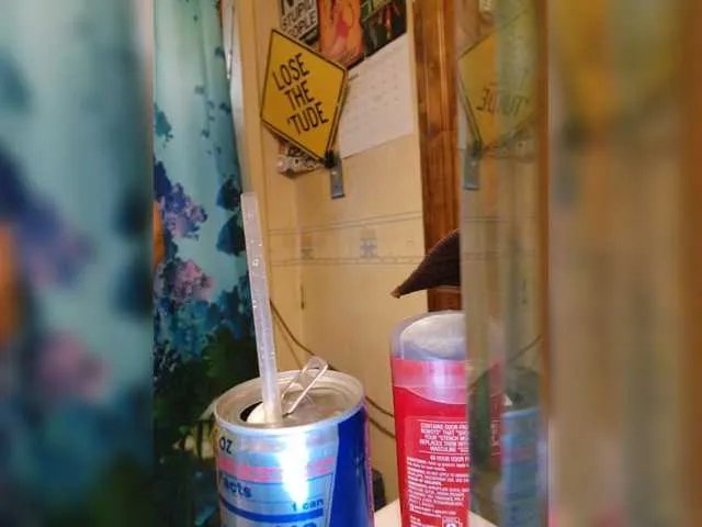 Prurient-Gem on BongaCams