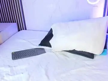 adharasweet1 on Chaturbate