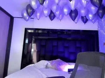 adharasweet1 on Chaturbate