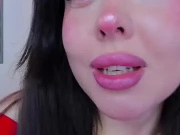 albalimory on Chaturbate