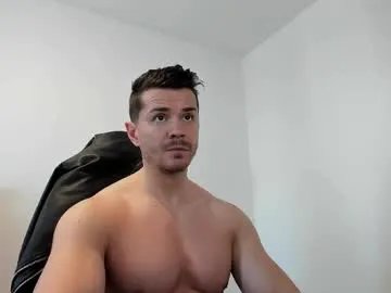 alphagodleatherking92