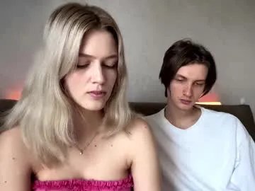 amandatalk on Chaturbate