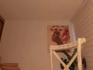 anaonasis on Chaturbate