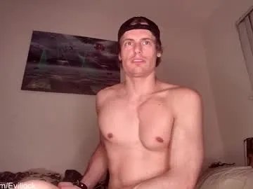 bebexxxdust on Chaturbate