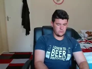 brendansexyboy098754