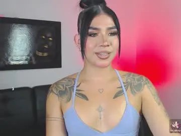 camila_hott1