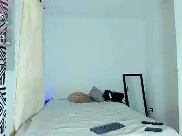 coddy_fit on Chaturbate