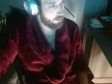 dannyboyx69 on Chaturbate