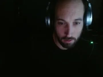 dannyboyx69 on Chaturbate