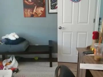 dannyboyx69 on Chaturbate