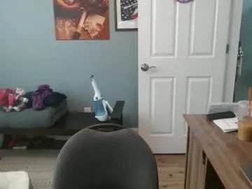 dannyboyx69 on Chaturbate