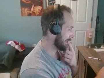 dannyboyx69 on Chaturbate